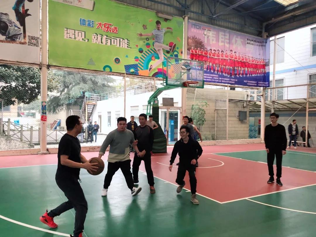 汇智动力—这个圣诞不剩单！！！