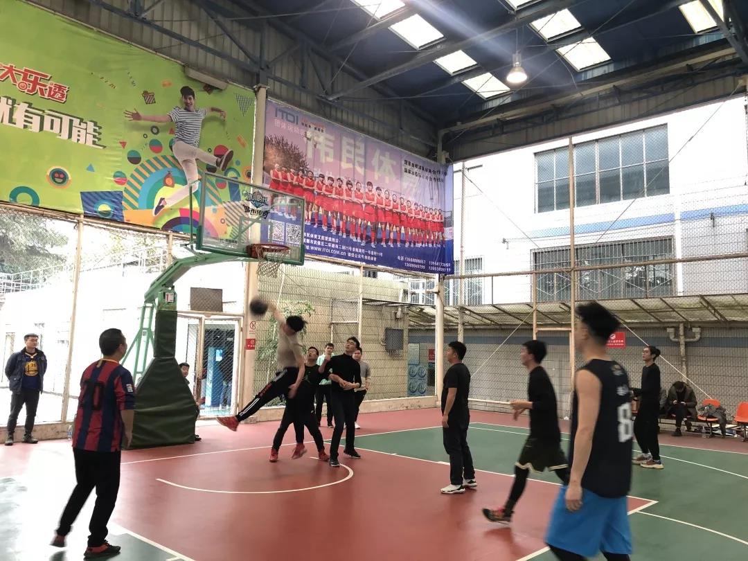 汇智动力—这个圣诞不剩单！！！