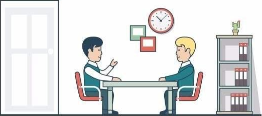 Java程序员