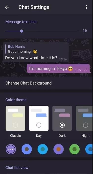 科技圈那点事儿[01.02]—汇智动力