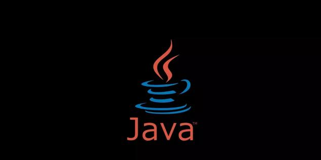 如何系统的学习Java