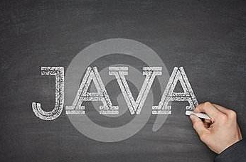 学java如何入门