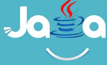 提升Java程序性能
