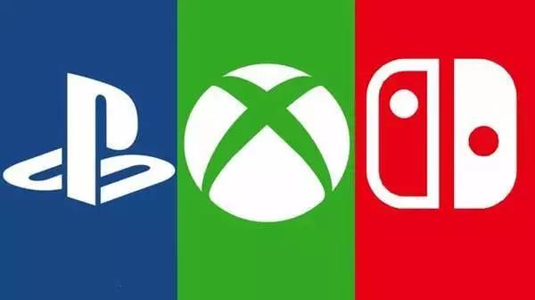 《原神》登陆Switch到底该不该喷?—汇智动力