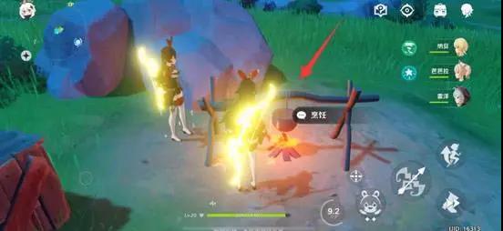 《原神》登陆Switch到底该不该喷?—汇智动力