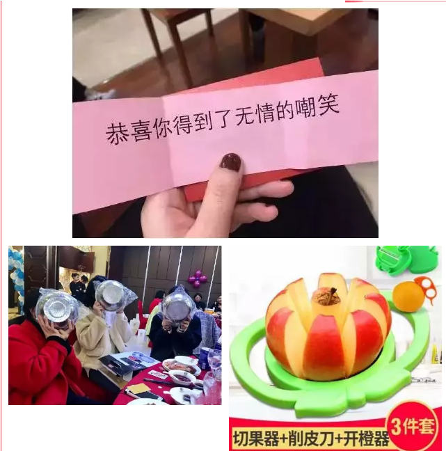 那个让汇智妹成柠檬精的学员—汇智动力