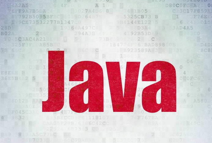 零基础学习Java