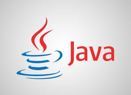 学java