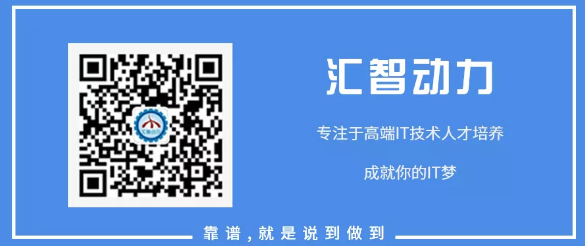 武汉疫情之后中国哪些行业正在爆发