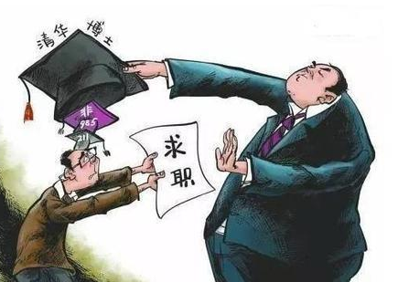 程序员高中起步