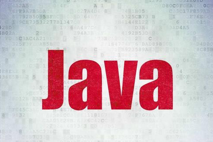 学习Java的方法