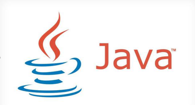 如何成为一名优秀Java程序员