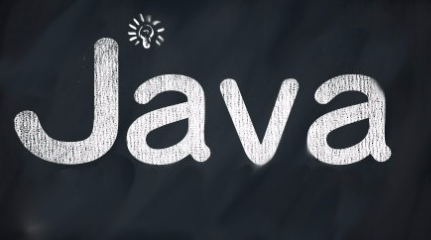 怎样学好Java