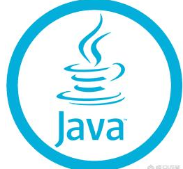 java数据库一定要学好吗