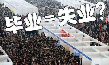IT培训