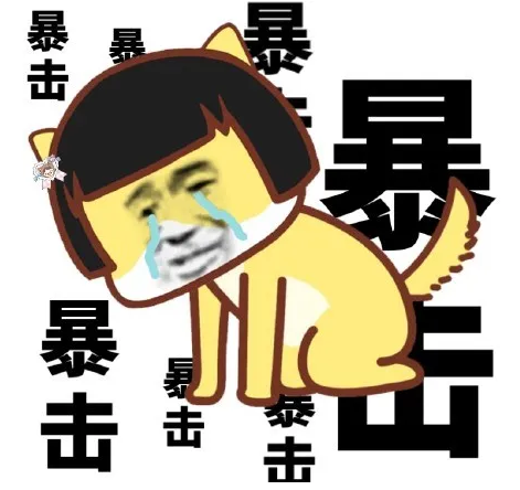 这个劳动节,你还是劳动者吗?