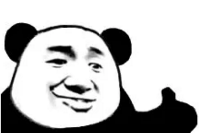 这个劳动节,你还是劳动者吗?