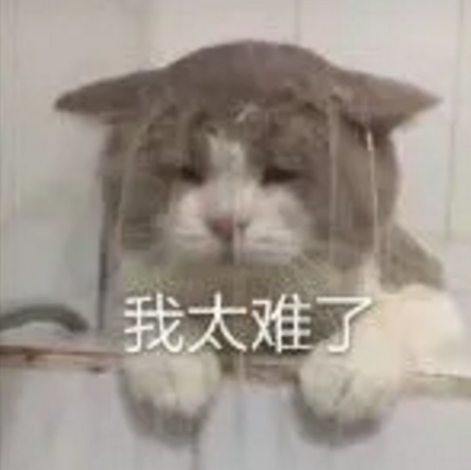 这个劳动节,你还是劳动者吗?