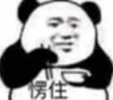 这个劳动节,你还是劳动者吗?
