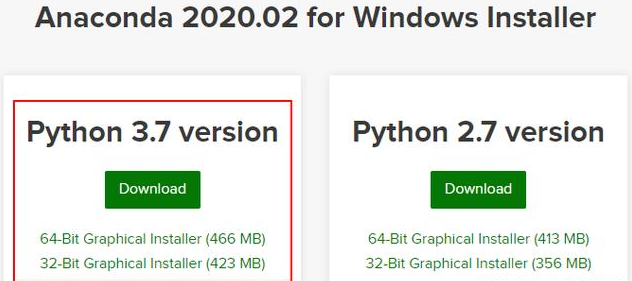 可以自学python吗