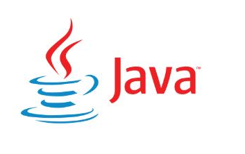 java难还是javascript难