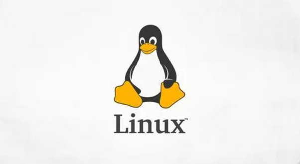 Linux的前世今生