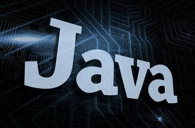 Java程序员