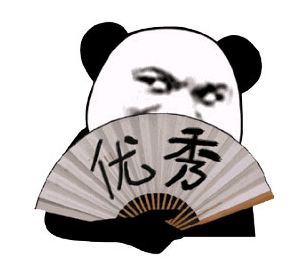 软件测试培训