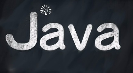 Java还有发展前景吗