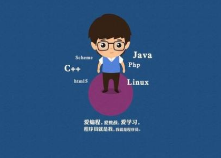 零基础学java可以吗