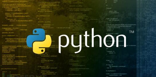 Python是真的火吗