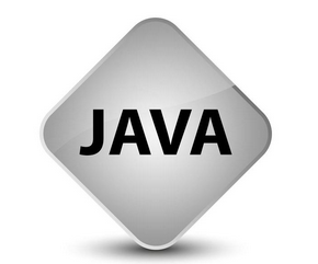 java