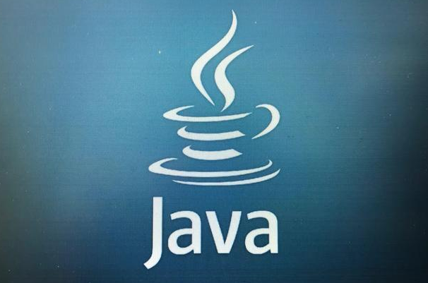 java