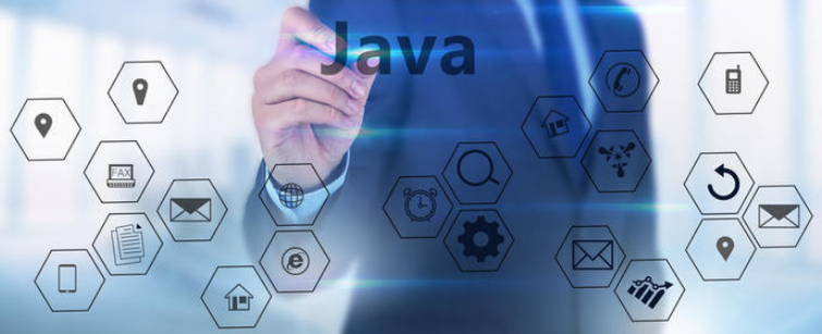 学不会java怎么办