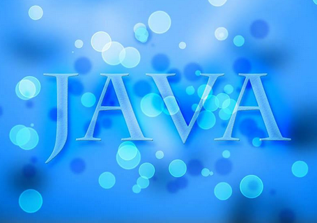 Java编程语言精通